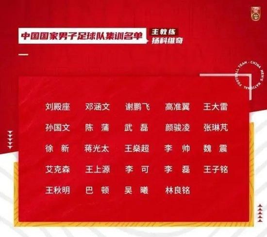 全市场：因为态度问题，贝西诺被拉齐奥踢出阵容进行单独训练据全市场报道称，贝西诺因为态度原因，被拉齐奥排除出球队的合练与阵容。